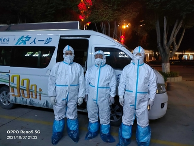 企业通信故障响应：172 号卡客服多久能解决问题？