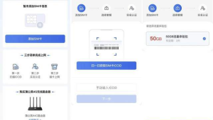 172 号卡激活指南：72 小时流量到账，这些步骤不能错