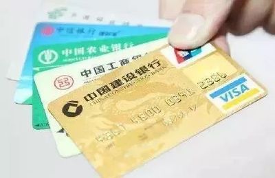 172 号卡积分有效期：年底会清零吗？