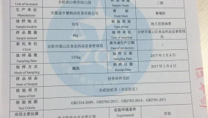 172号卡推广短信模板，群发不屏蔽三版本