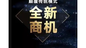 172 号卡一级代理火热招商，政策透明，利润保障，放心合作！