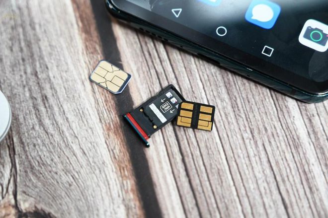 172 号卡与手机兼容性：老手机用不了 5G