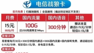172 号卡通话音质：600 分钟套餐，偏远地区信号清晰吗？