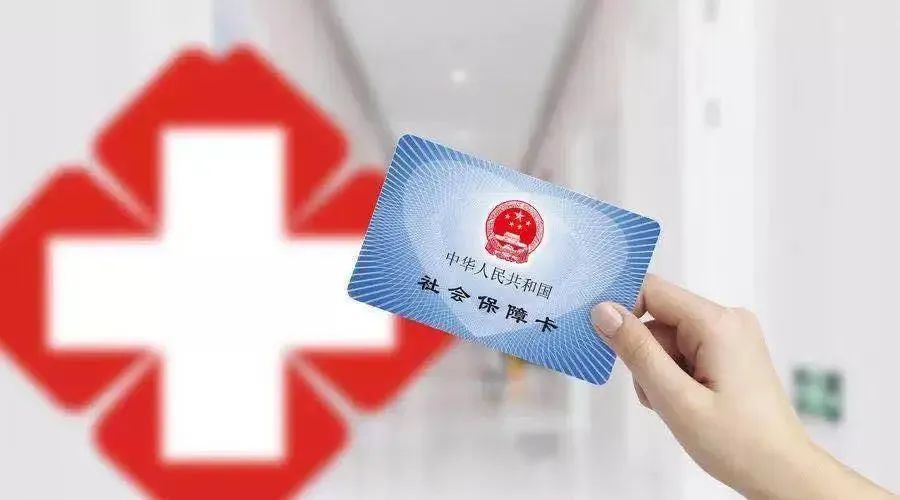 172 号卡企业优惠：采购量越大，单价越低？