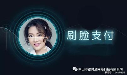 172 号卡代理陷阱：一级代理权限是幌子