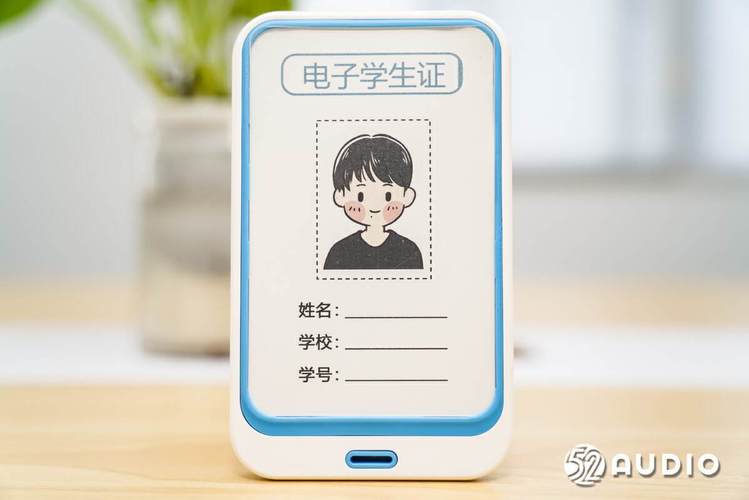 172 物联卡休眠功能：设备不用时，能省流量吗？