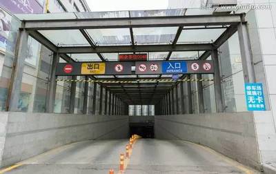 172 号卡信号盲区：地下室能用吗？增强信号技巧