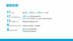 172 号卡一级代理合作开启，共享用户资源，实现互利共赢！