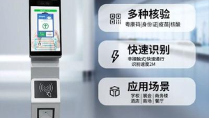 172 号卡办理的终端适配：哪些设备能使用？