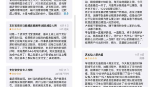 172 号卡办理的客服响应速度：问题反馈多久能解决？