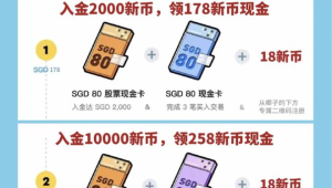 172 号卡办理佣金政策：推广者如何赚取收益