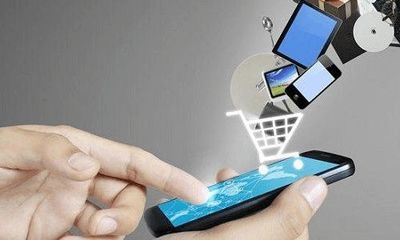 172 号卡跨境购物：支持海外平台折扣吗？