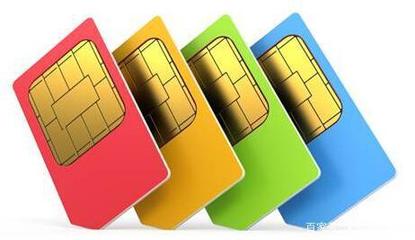 172 号卡与 POS 机：物联卡能用吗？