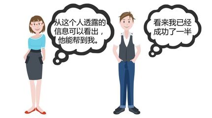 代理沟通技巧：172 号卡怎么解答客户疑问？