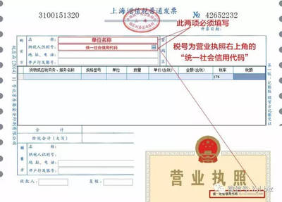 172 号卡发票开具：企业用户可报销，个人怎么领电子票？
