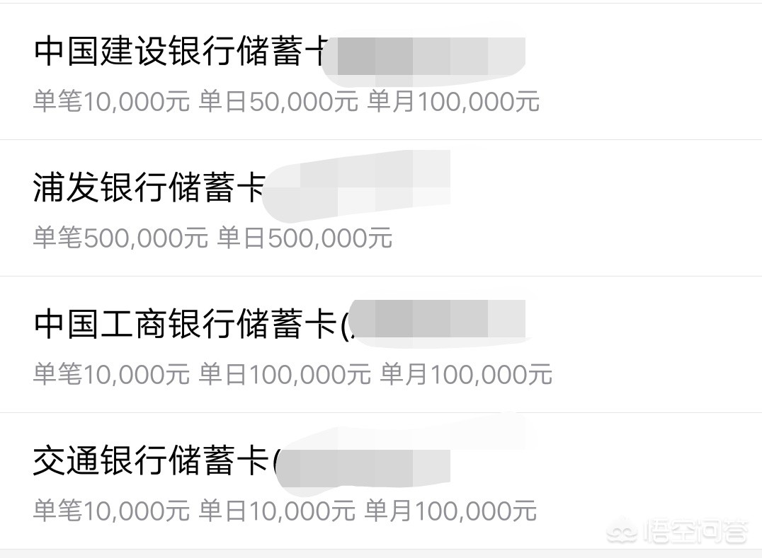 172 号卡转账限额：单笔最多转多少？
