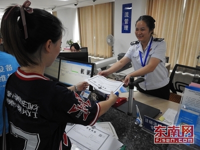 172 号卡注销流程：要跑 3 次营业厅？