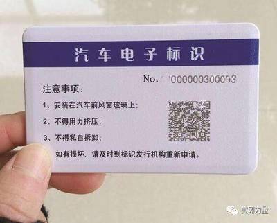 172 号卡号码性质：11 位与 13 位有什么不同？