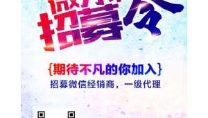 172 号卡一级代理招募火热，新手代理首月即有盈利案例！