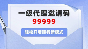 自由职业者 172 流量卡办理：灵活套餐匹配工作节奏