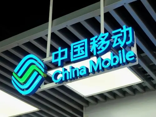 172 号卡停机保号：每月收费多少，复机后流量还在吗？