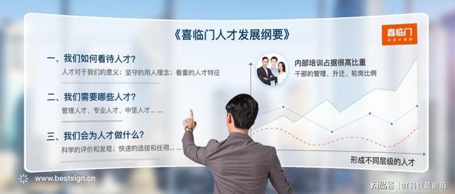 172 号卡代理合作：能和企业合作批量推广吗？
