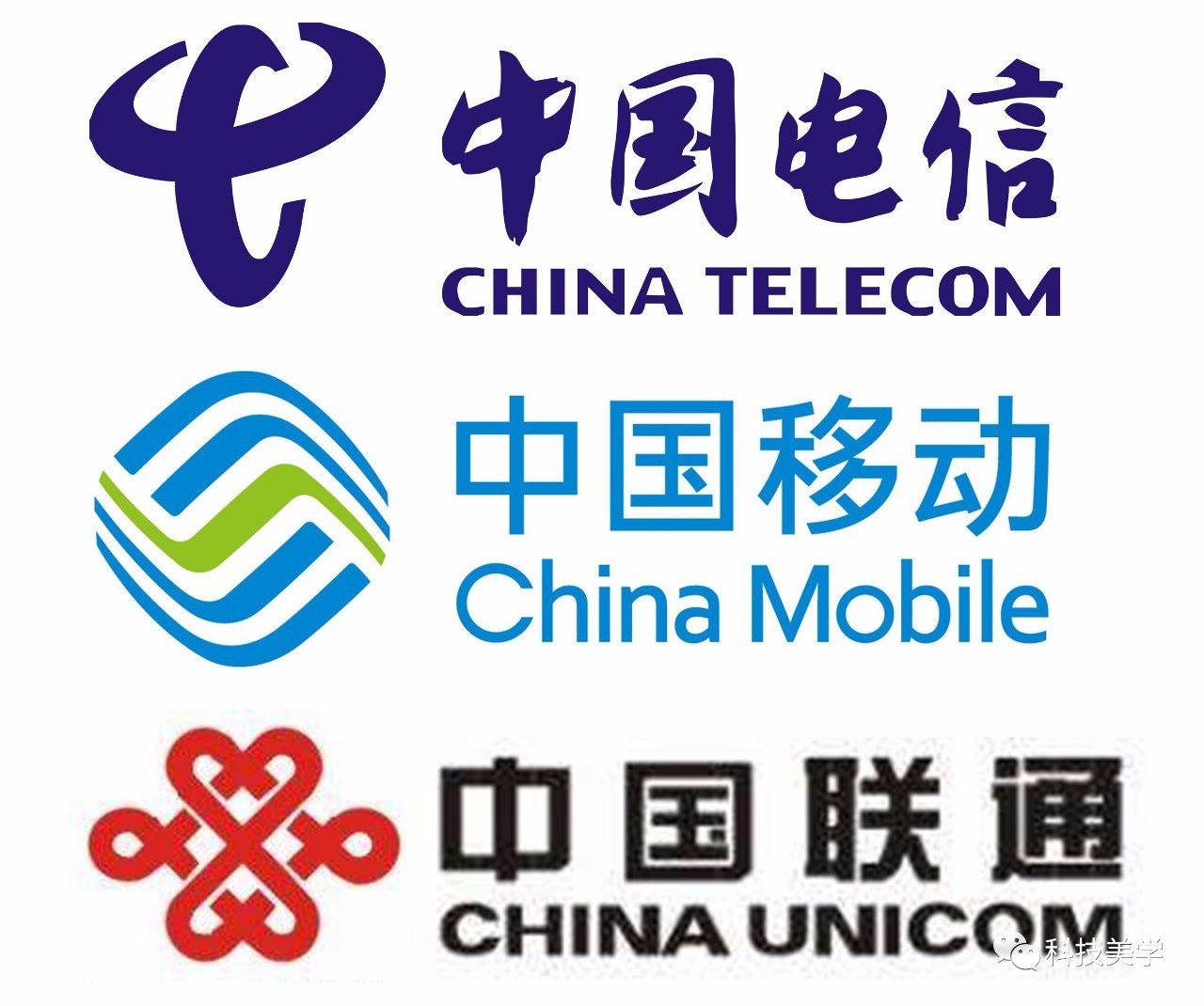 对比 172 飞湘卡与电信大王卡：通用流量占比谁更高？