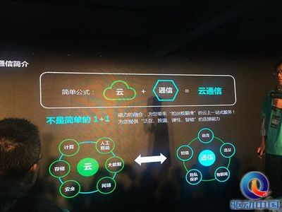 172 物联网卡详解：11 位支持语音，13 位专攻数据传输