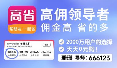 172 号卡代理活动：节日推广，佣金翻倍吗？