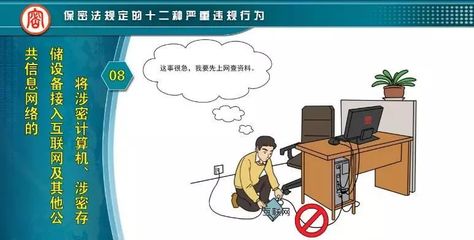 企业通信保密：172 号卡通话加密，防窃听