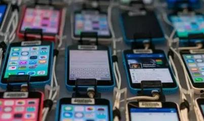 172 号卡与手机兼容性：老旧机型能用 5G 流量吗？