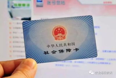 172 号卡年龄限制：22 岁以下能办理吗？