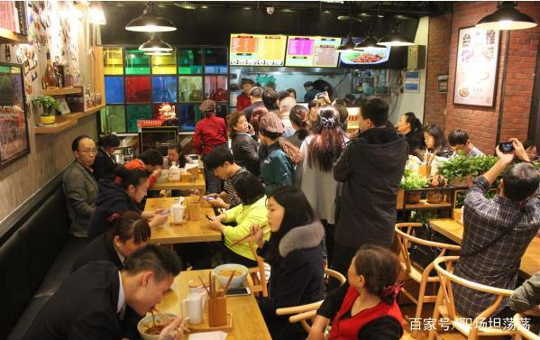 月租 39 元的 172 号卡：续约要重新预存吗？