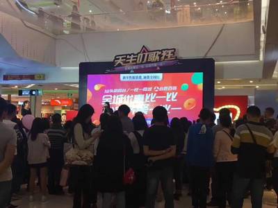 172 号卡会员专属活动：线下沙龙怎么参加？