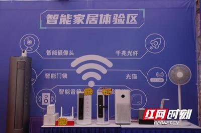 172 号卡与智能家居：连接摄像头，流量消耗大吗？