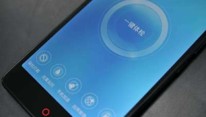 172号卡后台APN一键修复码，安卓苹果通用