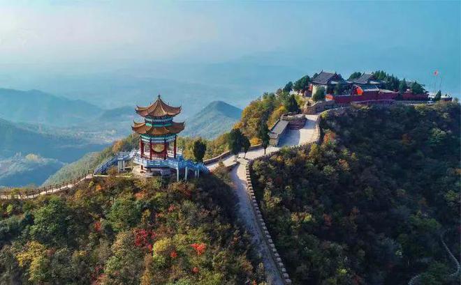 172 号卡景区门票：能享半价优惠吗？