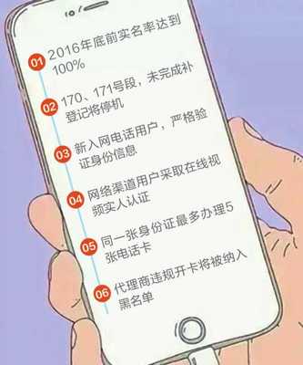 172 号卡办理渠道：官网 vs 代理商，哪个更靠谱？