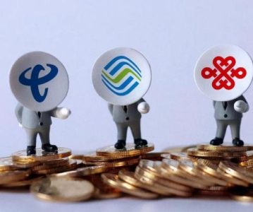 172号卡官网——提升用户下单发货率，避免拦截失败的关键提示