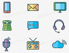 172号卡官网——172号卡分销系统一级代理招募中，共创通信行业新篇章！