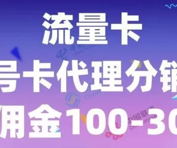 172号卡官网——携手172号卡分销系统，共创一级代理事业巅峰！