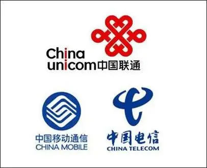 172号卡官网——【手机卡推广赚佣金，轻松实现收入自由！】