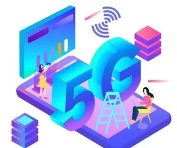 172号卡分销系统官网——172号卡微信小程序、安卓苹果APP