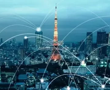 172号卡官网——加入172号卡分销系统，成为一级代理，共创通信行业辉煌！