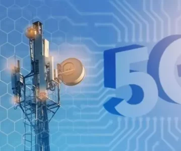 172号卡官网——172号卡分销系统一级代理招募，共创通信行业新篇章！