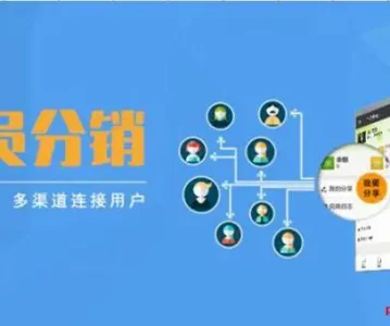 172号卡分销系统官网——172号卡分销系统一级代理招募——开启您的通信创业之旅