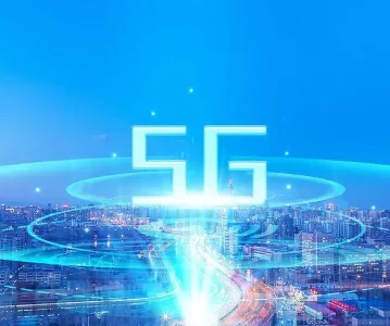 172号卡官网——172号卡分销系统招募一级代理，携手打造通信分销新高度