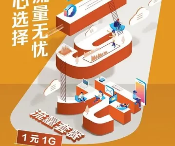 172号卡官网——172号卡分销系统一级代理招募，开启您的创业新篇章