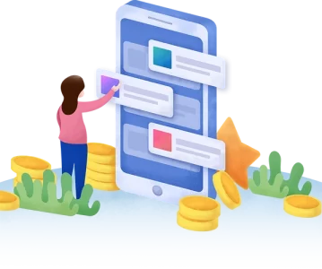 172号卡官网——线上办卡的常见问题及解答如下：