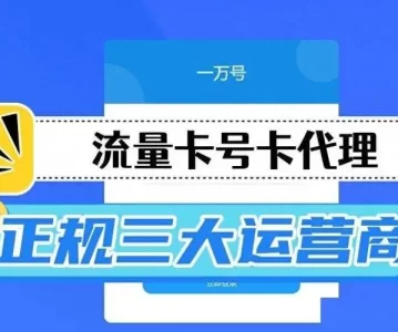 172号卡官网——172号卡分销系统一级代理招募中，期待您的加入！